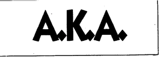 Trademark image