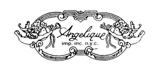 Trademark image