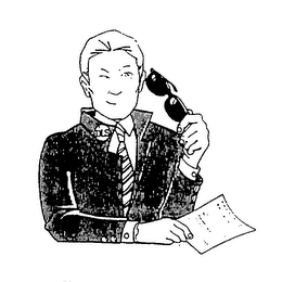Trademark image