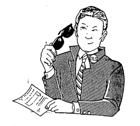 Trademark image