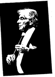 Trademark image