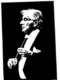 Trademark image
