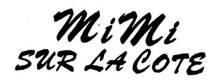 Trademark image