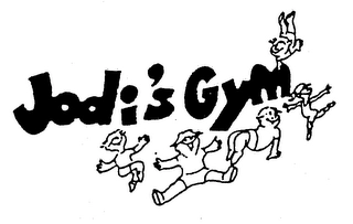 Trademark image