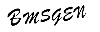 Trademark image