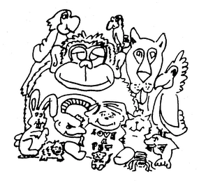 Trademark image