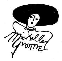 Trademark image