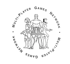 Trademark image