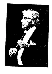 Trademark image