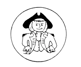 Trademark image