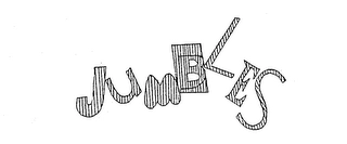 Trademark image