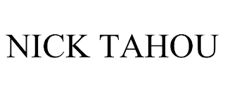 Trademark image