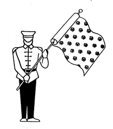 Trademark image