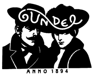Trademark image
