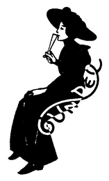Trademark image