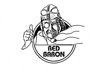 Trademark image