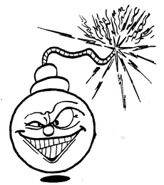 Trademark image