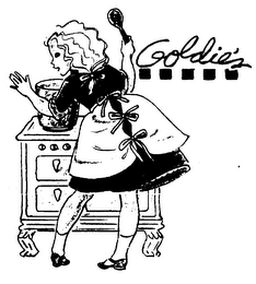 Trademark image