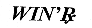 Trademark image