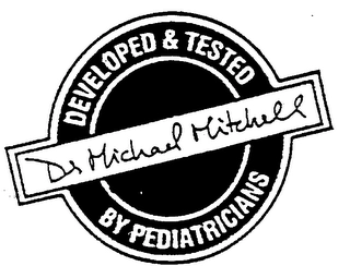 Trademark image