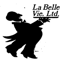 Trademark image