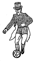 Trademark image
