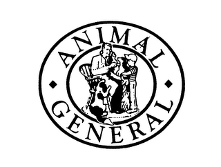 Trademark image