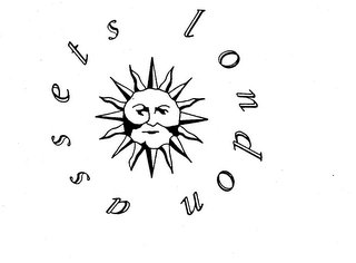 Trademark image