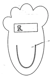 Trademark image
