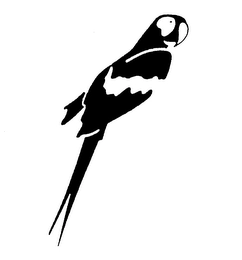 Trademark image