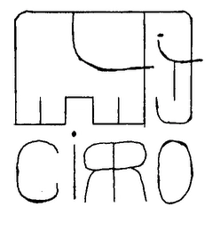 Trademark image