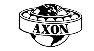 Trademark image