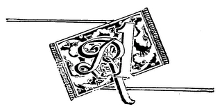 Trademark image