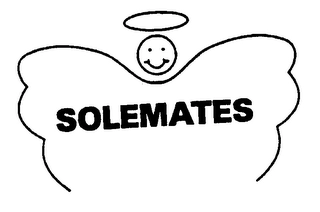 Trademark image