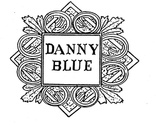 Trademark image