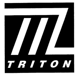 Trademark image