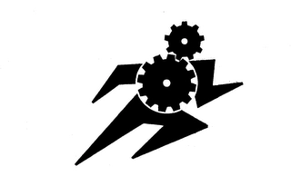 Trademark image