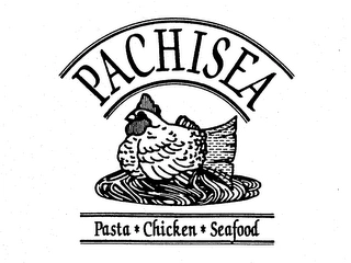 Trademark image