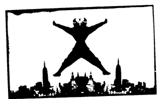 Trademark image