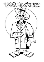 Trademark image