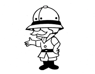 Trademark image