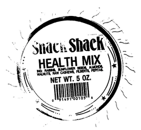 Trademark image