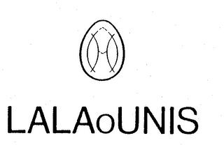 Trademark image