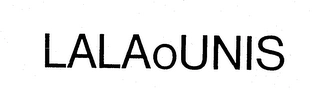 Trademark image