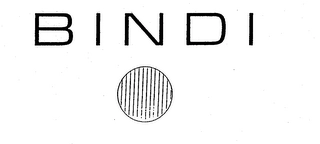 Trademark image