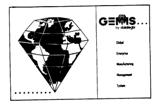Trademark image