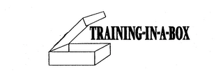 Trademark image
