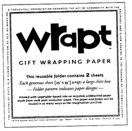 Trademark image