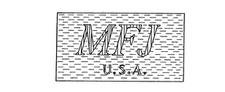 Trademark image