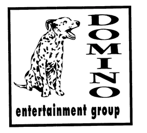 Trademark image